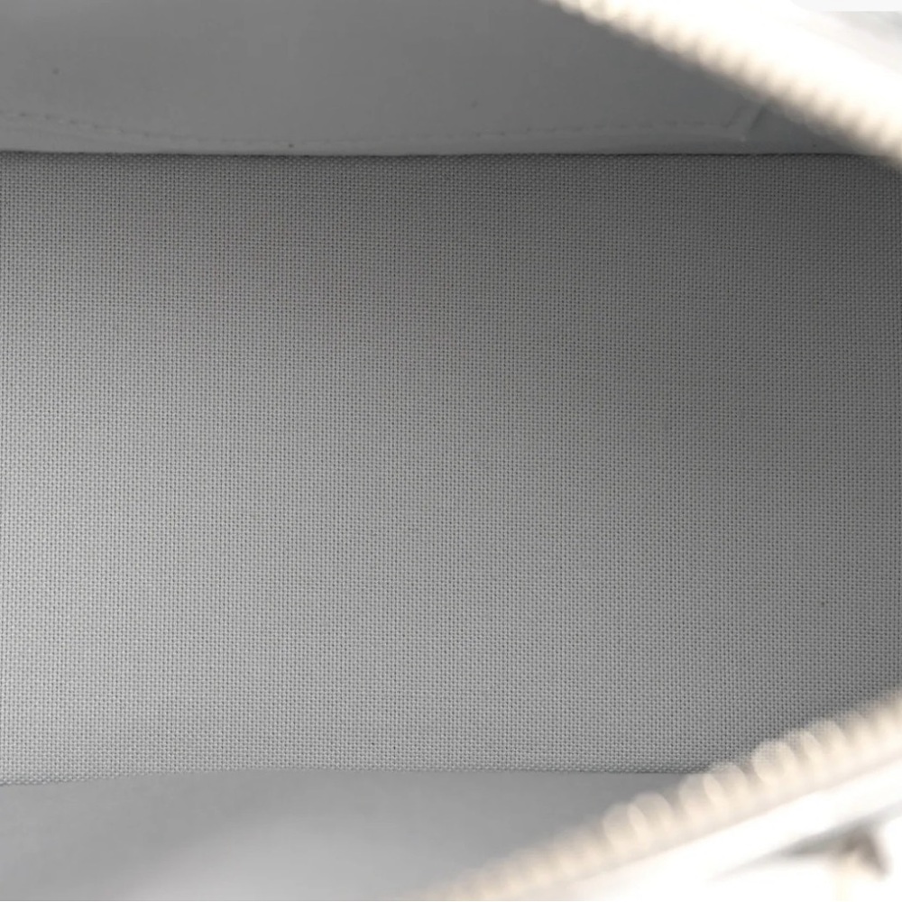 Louis Vuitton Alma Mirior BB min bag sold out! - Picture 8 of 12